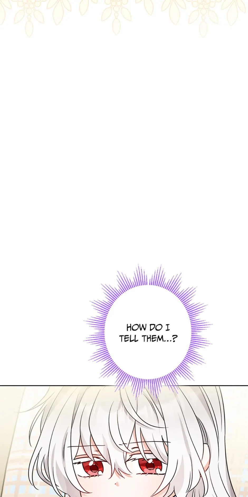 Hiding the Archduke's Humiliating History Chapter 9 - page 2